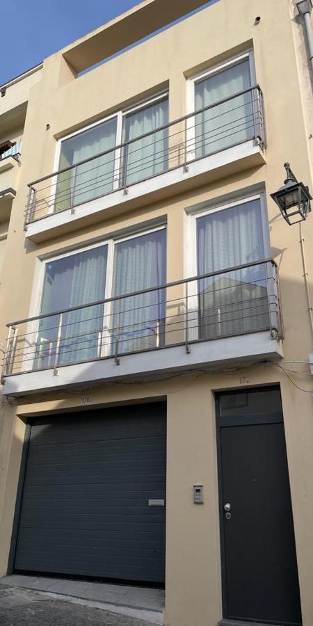 Apartament We Are Tourist Vila Nova de Gaia Zewnętrze zdjęcie