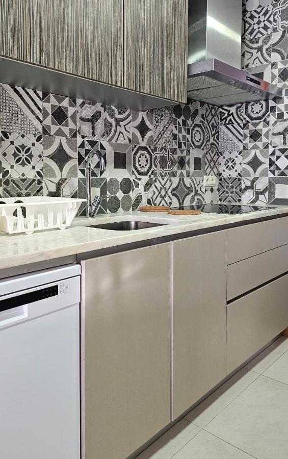 Apartament We Are Tourist Vila Nova de Gaia Zewnętrze zdjęcie