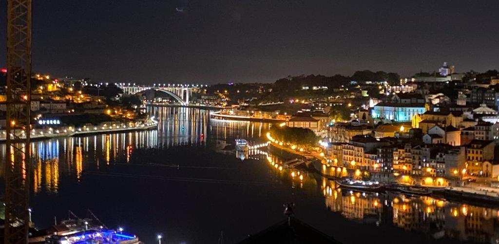 Apartament We Are Tourist Vila Nova de Gaia Zewnętrze zdjęcie