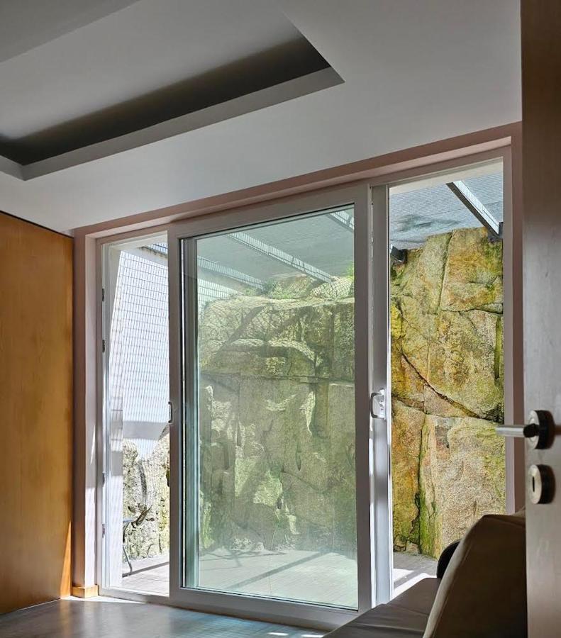 Apartament We Are Tourist Vila Nova de Gaia Zewnętrze zdjęcie