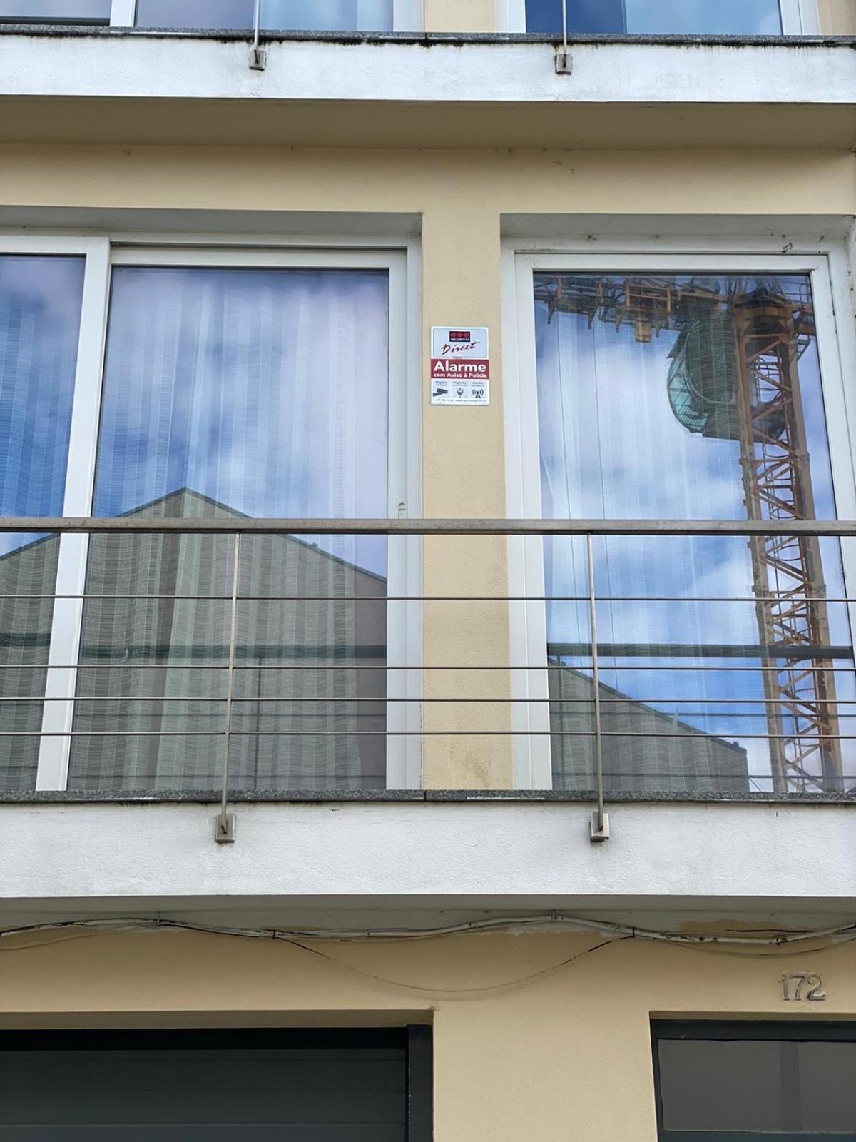 Apartament We Are Tourist Vila Nova de Gaia Zewnętrze zdjęcie