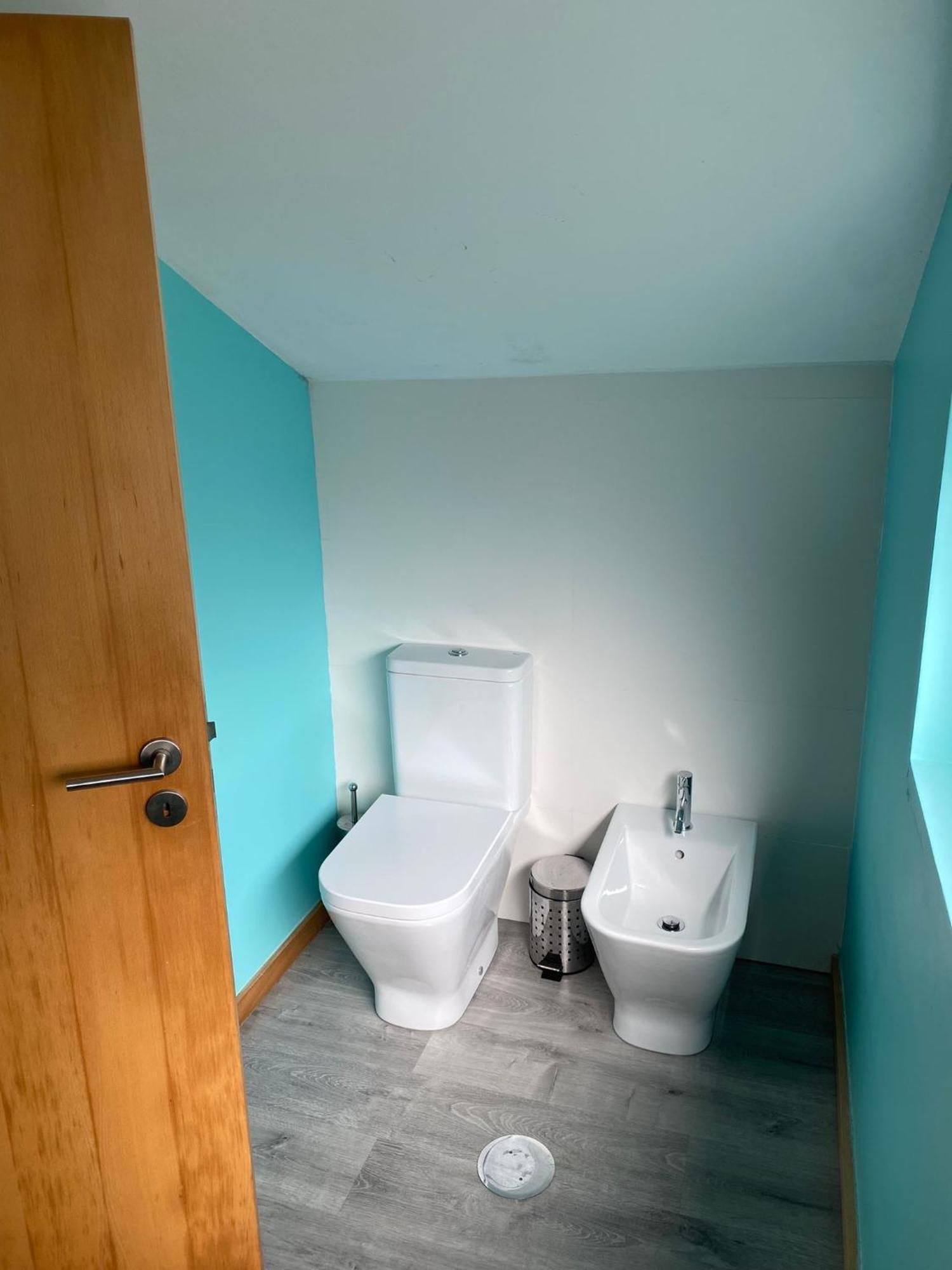 Apartament We Are Tourist Vila Nova de Gaia Zewnętrze zdjęcie