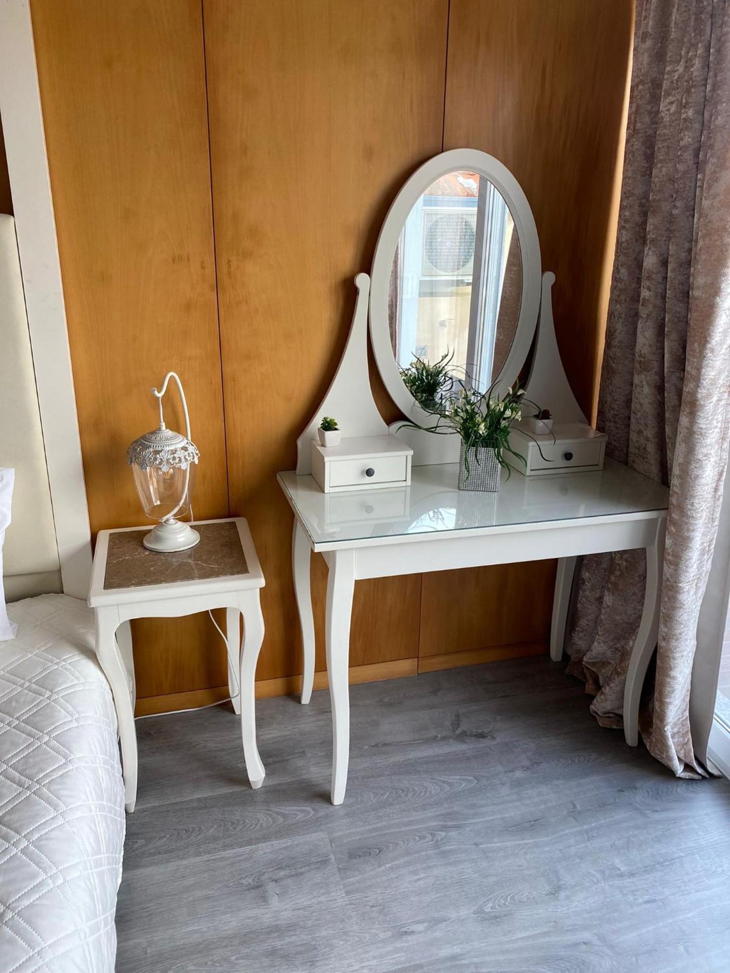 Apartament We Are Tourist Vila Nova de Gaia Zewnętrze zdjęcie