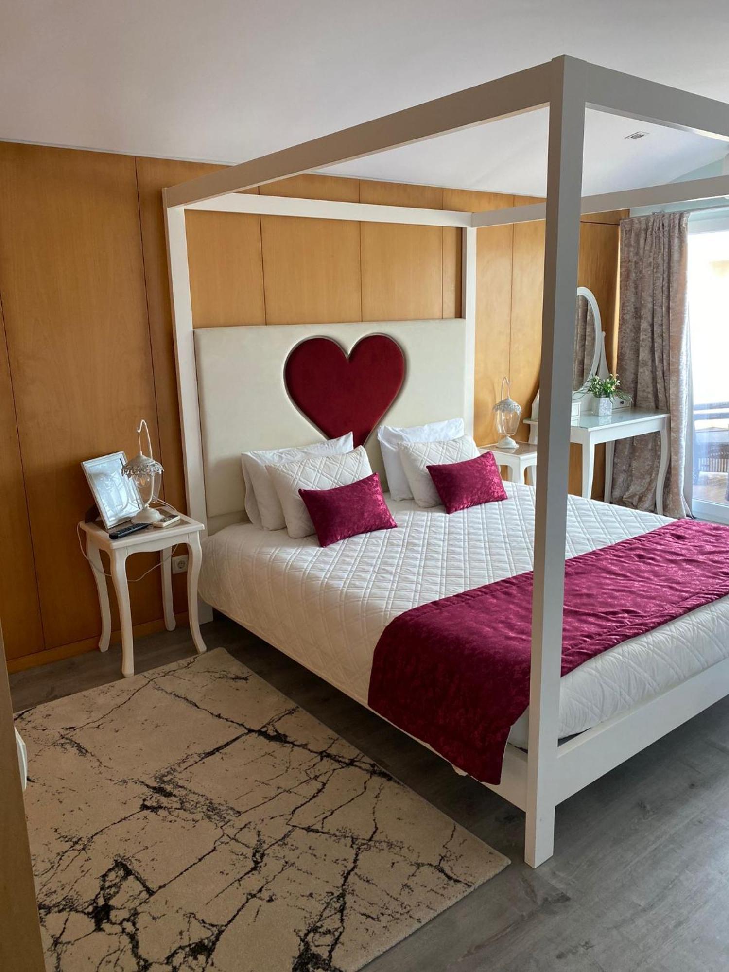 Apartament We Are Tourist Vila Nova de Gaia Zewnętrze zdjęcie