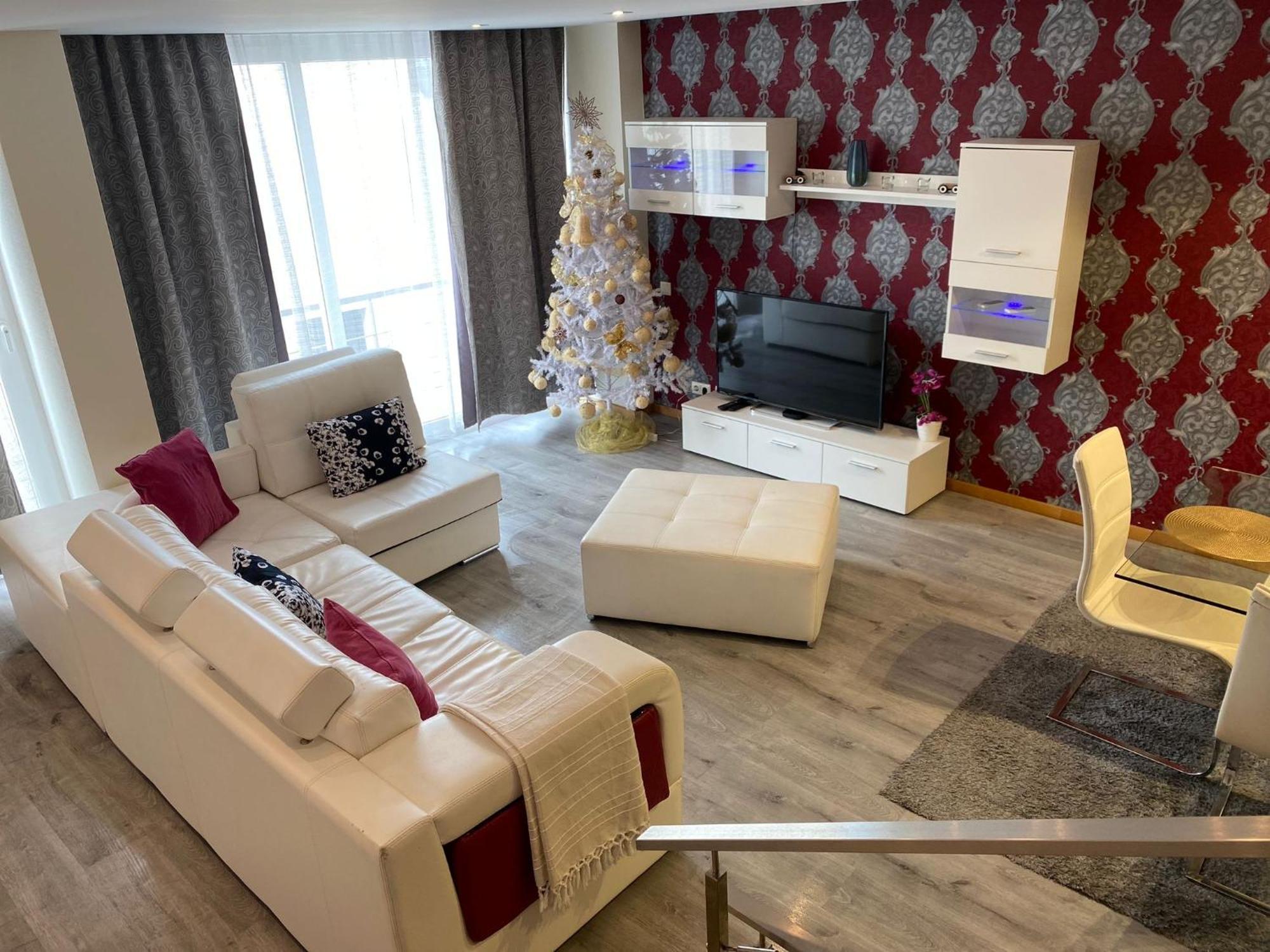 Apartament We Are Tourist Vila Nova de Gaia Zewnętrze zdjęcie