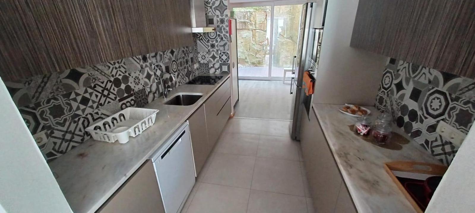 Apartament We Are Tourist Vila Nova de Gaia Zewnętrze zdjęcie