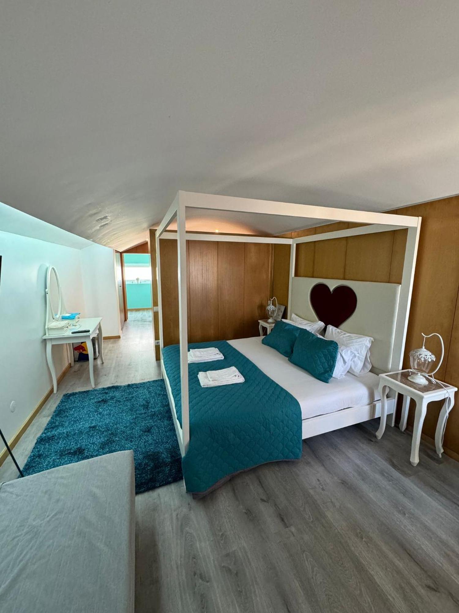 Apartament We Are Tourist Vila Nova de Gaia Zewnętrze zdjęcie