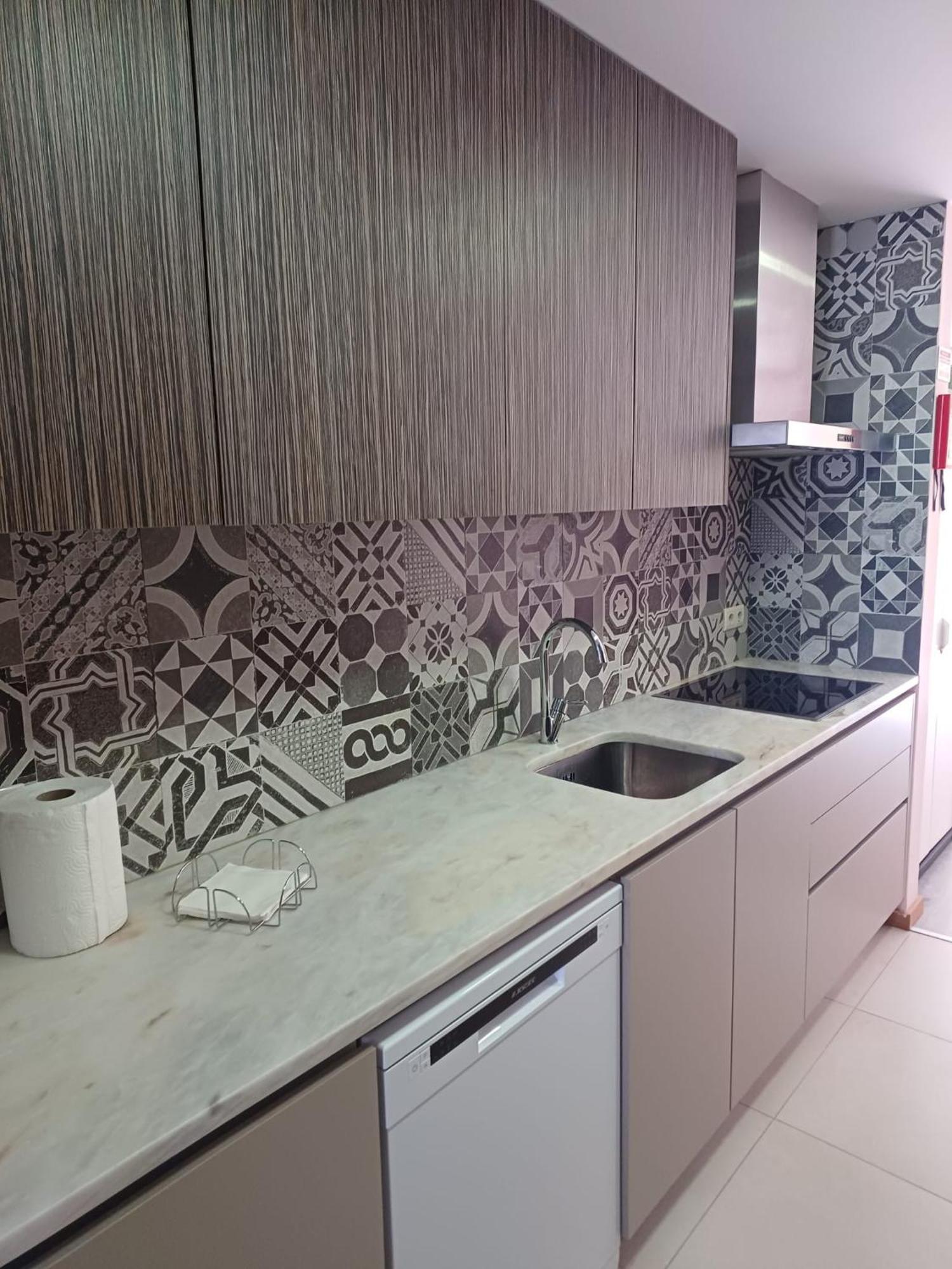 Apartament We Are Tourist Vila Nova de Gaia Zewnętrze zdjęcie