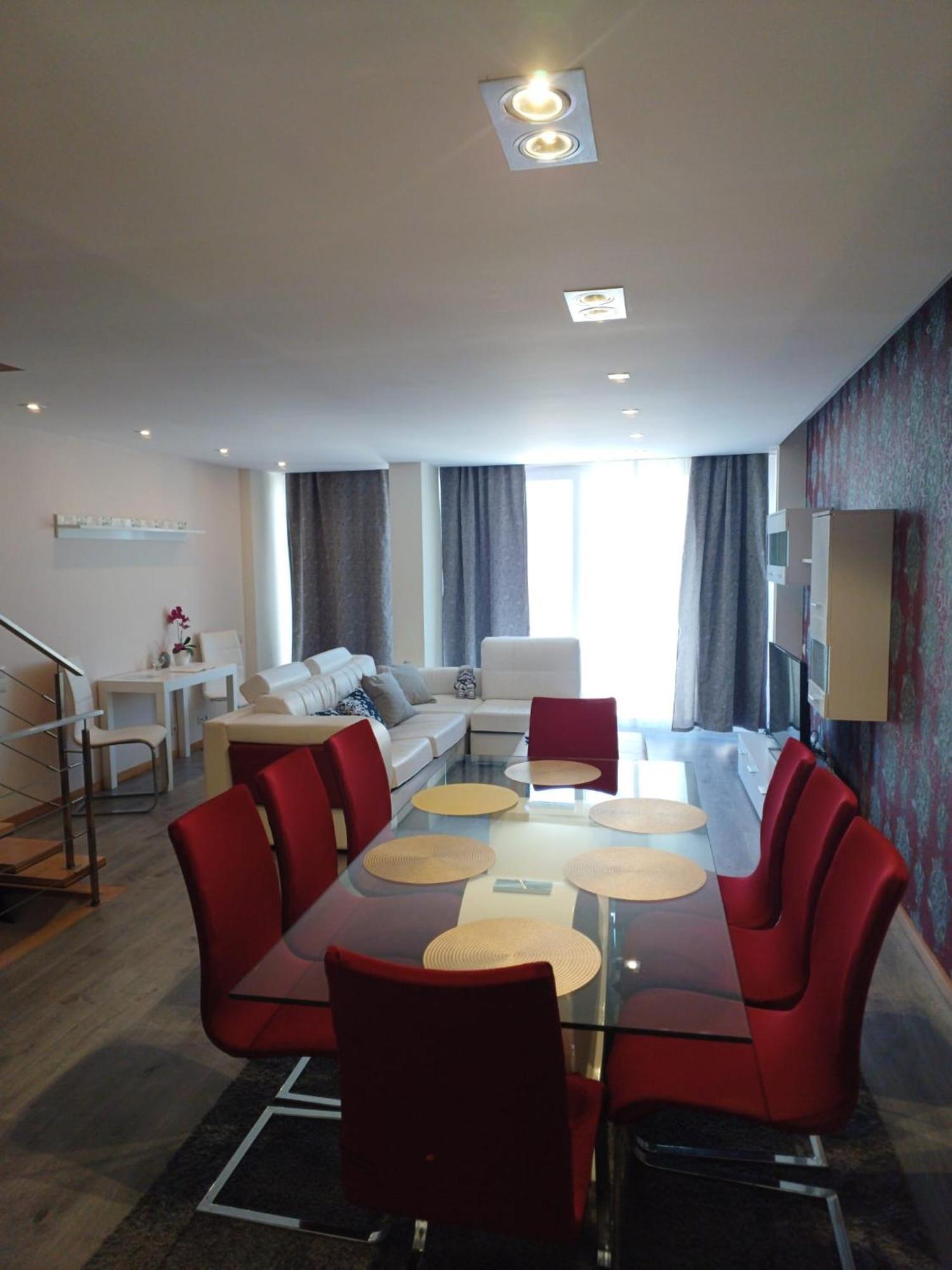 Apartament We Are Tourist Vila Nova de Gaia Zewnętrze zdjęcie