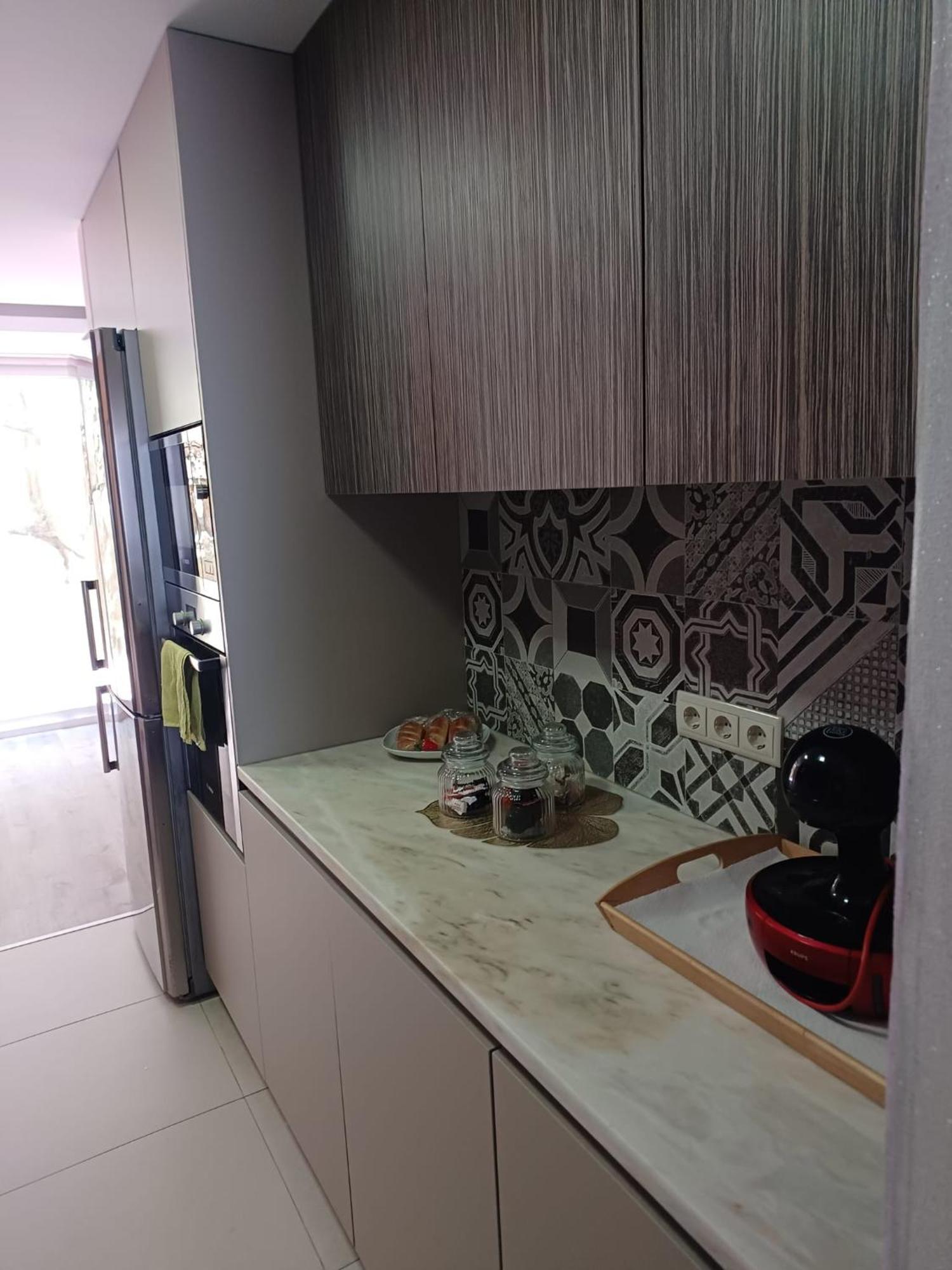 Apartament We Are Tourist Vila Nova de Gaia Zewnętrze zdjęcie