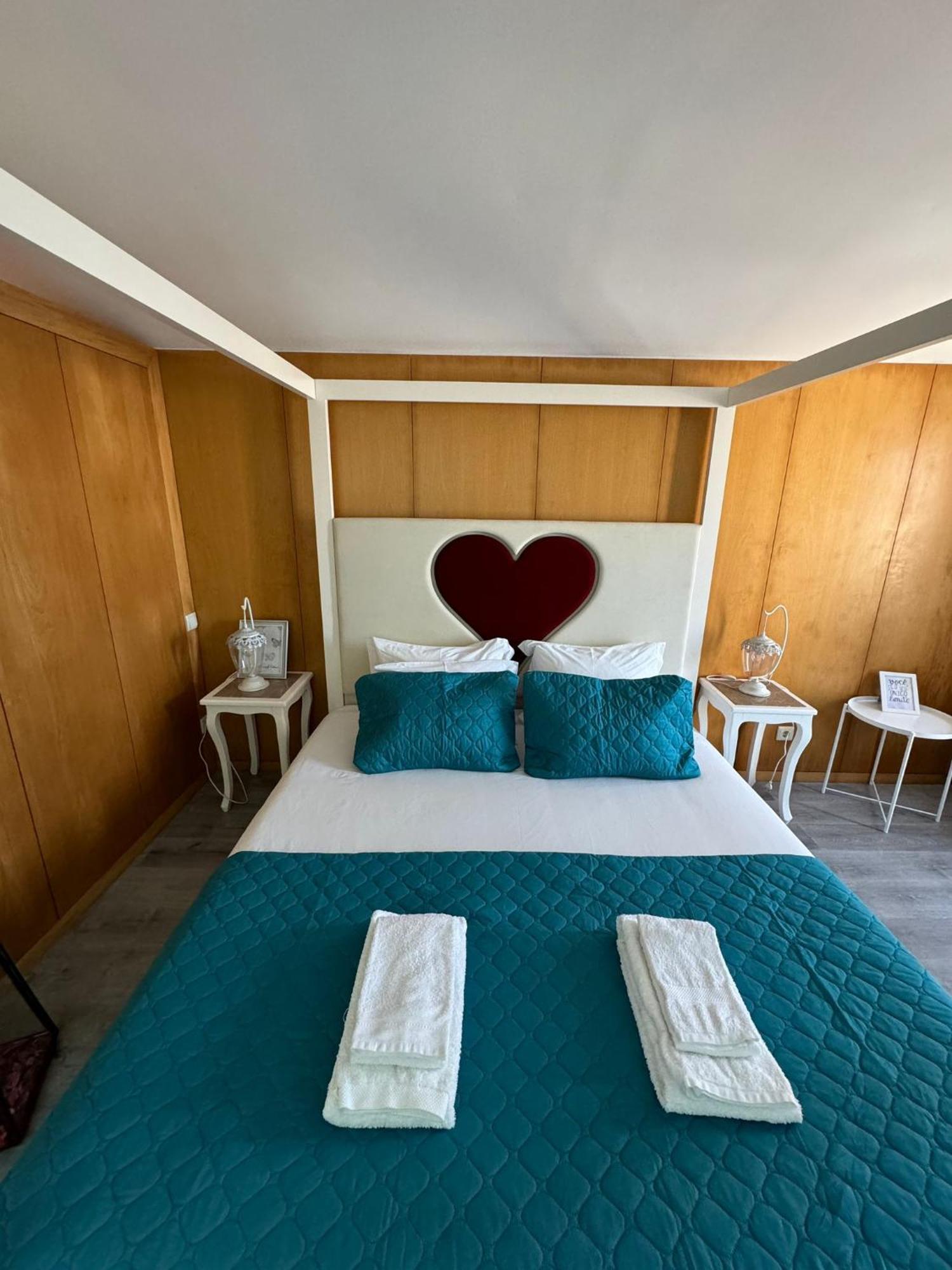 Apartament We Are Tourist Vila Nova de Gaia Zewnętrze zdjęcie
